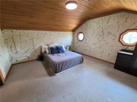 2 Apple Way, Smith, PA 15053 photo 22