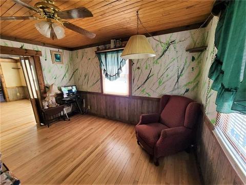2 Apple Way, Smith, PA 15053 photo 14