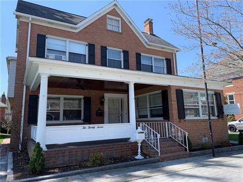 27 Laurel Mountain Homes For Sale Laurel Mountain Pa Real Estate Movoto