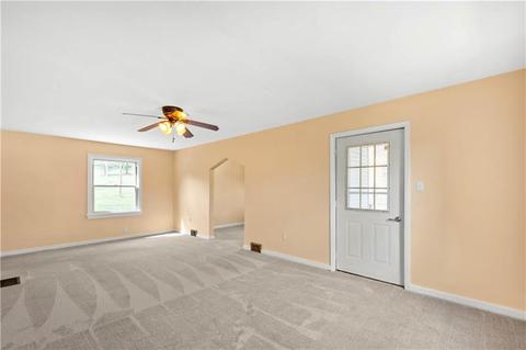 71 Grubbs Rd, West Deer, PA 15024 photo 5