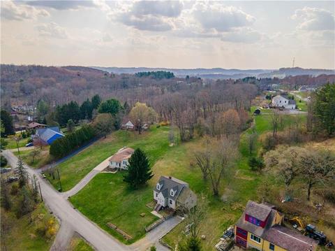 71 Grubbs Rd, West Deer, PA 15024 photo 25
