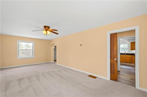 71 Grubbs Rd, West Deer, PA 15024 photo 6