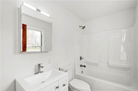 71 Grubbs Rd, West Deer, PA 15024 photo 22