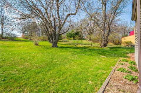 71 Grubbs Rd, West Deer, PA 15024 photo 24
