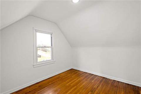 71 Grubbs Rd, West Deer, PA 15024 photo 19