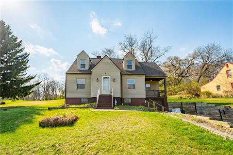 71 Grubbs Rd, West Deer, PA 15024 photo 2