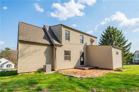 71 Grubbs Rd, West Deer, PA 15024 photo 23