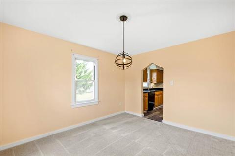 71 Grubbs Rd, West Deer, PA 15024 photo 10