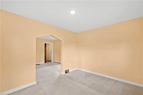 71 Grubbs Rd, West Deer, PA 15024 photo 8