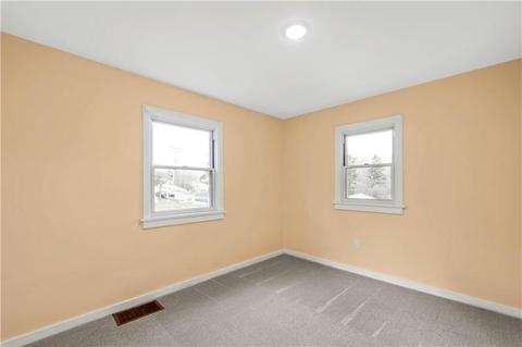 71 Grubbs Rd, West Deer, PA 15024 photo 7