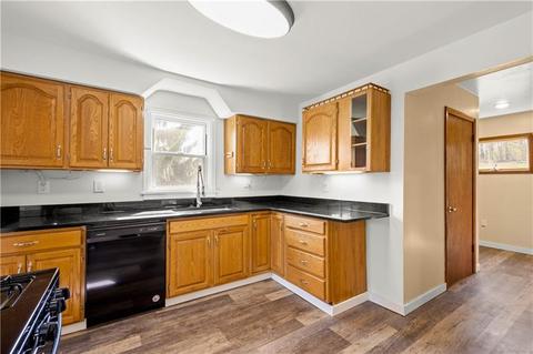 71 Grubbs Rd, West Deer, PA 15024 photo 13