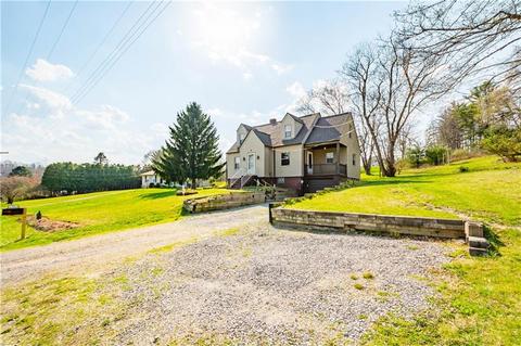 71 Grubbs Rd, West Deer, PA 15024 photo 3