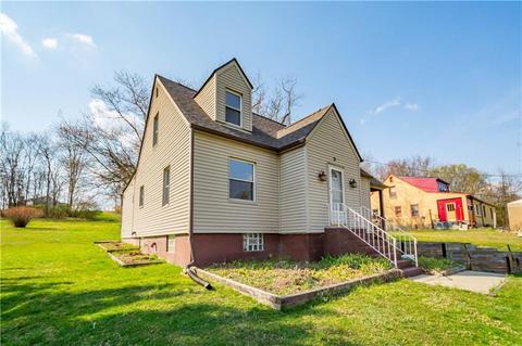 71 Grubbs Rd, West Deer, PA 15024 photo 1