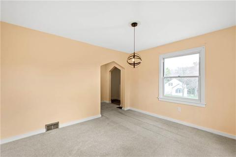71 Grubbs Rd, West Deer, PA 15024 photo 9