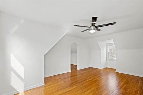71 Grubbs Rd, West Deer, PA 15024 photo 17