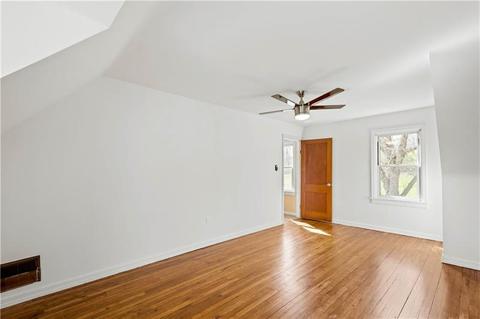 71 Grubbs Rd, West Deer, PA 15024 photo 18