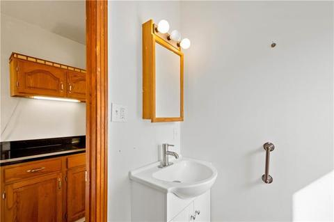 71 Grubbs Rd, West Deer, PA 15024 photo 16