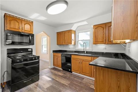 71 Grubbs Rd, West Deer, PA 15024 photo 11