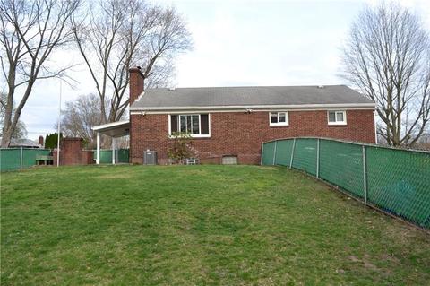 433 Raspberry Dr, Monroeville, PA 15146 photo 16