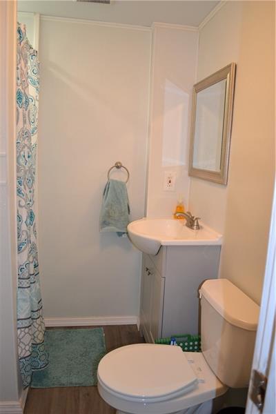 433 Raspberry Dr, Monroeville, PA 15146 photo 14