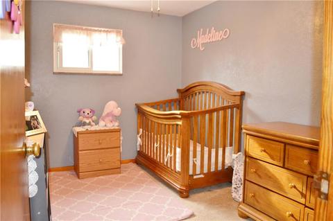 433 Raspberry Dr, Monroeville, PA 15146 photo 9