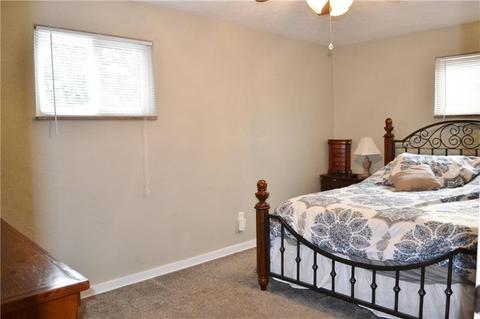 433 Raspberry Dr, Monroeville, PA 15146 photo 7