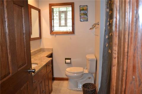 433 Raspberry Dr, Monroeville, PA 15146 photo 10