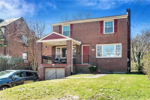 2 Regent Square Pittsburgh Real Estate Regent Square Pittsburgh Pa Homes For Sale Movoto