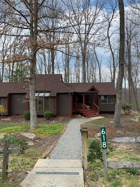 12 Wharton Township Pa Homes For Sale Wharton Township Pa Real Estate Movoto