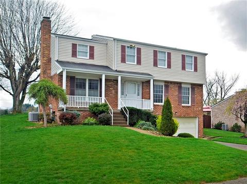 32 Aspen, Irwin, PA 15642 photo 25