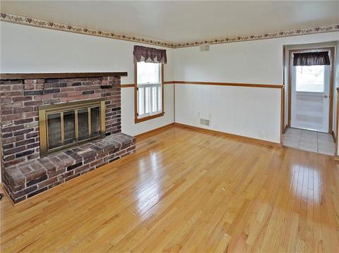 32 Aspen, Irwin, PA 15642 photo 7