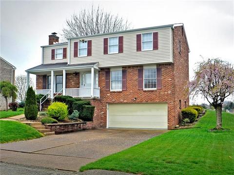 32 Aspen, Irwin, PA 15642 photo 1