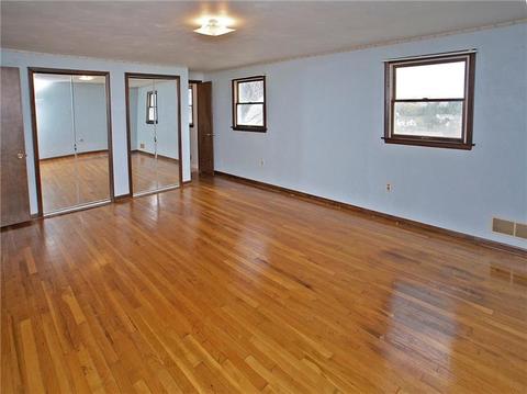 32 Aspen, Irwin, PA 15642 photo 14