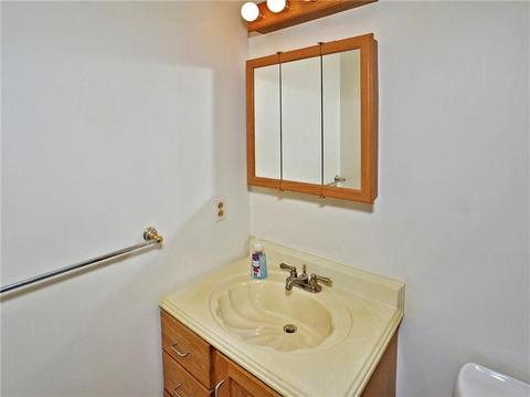 32 Aspen, Irwin, PA 15642 photo 22