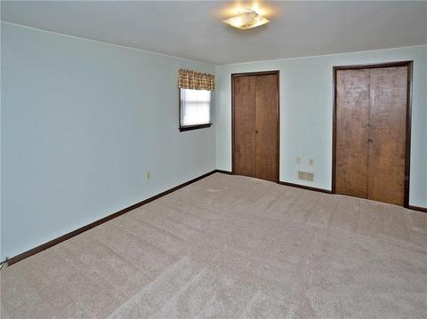 32 Aspen, Irwin, PA 15642 photo 17