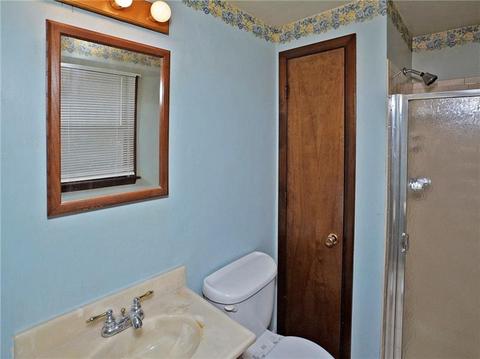 32 Aspen, Irwin, PA 15642 photo 15