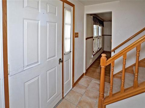 32 Aspen, Irwin, PA 15642 photo 11