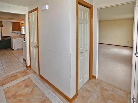 32 Aspen, Irwin, PA 15642 photo 10