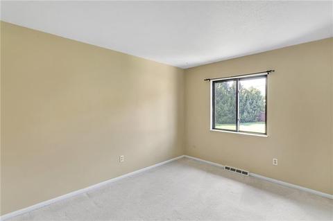 209 Georgetown Ln, Export, PA 15632 photo 23