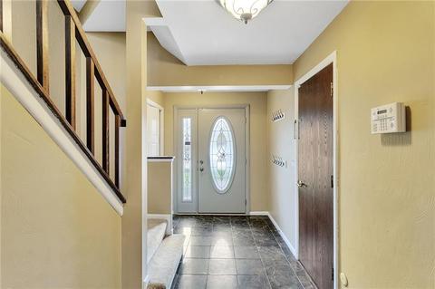 209 Georgetown Ln, Export, PA 15632 photo 7