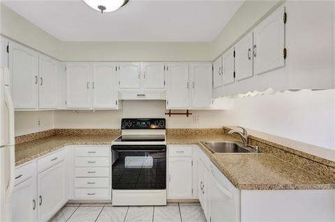 209 Georgetown Ln, Export, PA 15632 photo 13