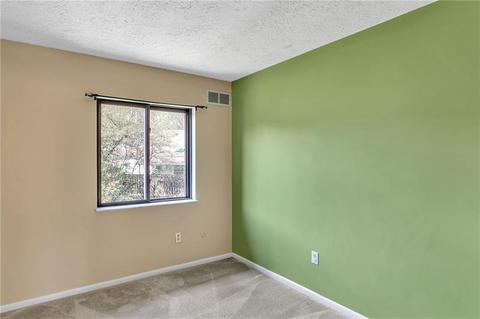 209 Georgetown Ln, Export, PA 15632 photo 22