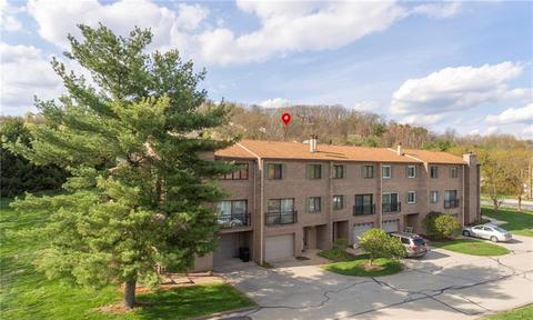 209 Georgetown Ln, Export, PA 15632 photo 4