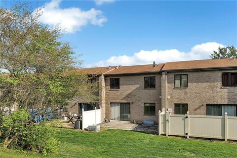 209 Georgetown Ln, Export, PA 15632 photo 5