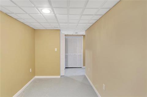 209 Georgetown Ln, Export, PA 15632 photo 11