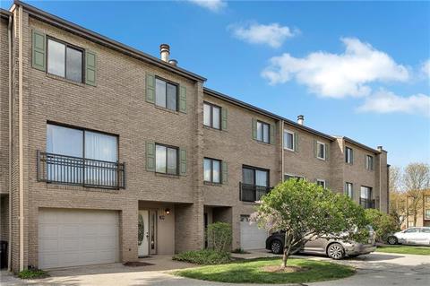 209 Georgetown Ln, Export, PA 15632 photo 2
