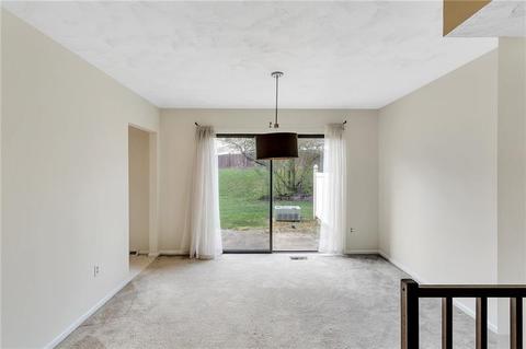 209 Georgetown Ln, Export, PA 15632 photo 12