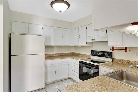209 Georgetown Ln, Export, PA 15632 photo 14