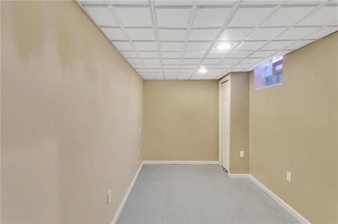 209 Georgetown Ln, Export, PA 15632 photo 10