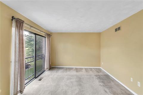 209 Georgetown Ln, Export, PA 15632 photo 17